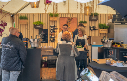 culinair vrijdag-2